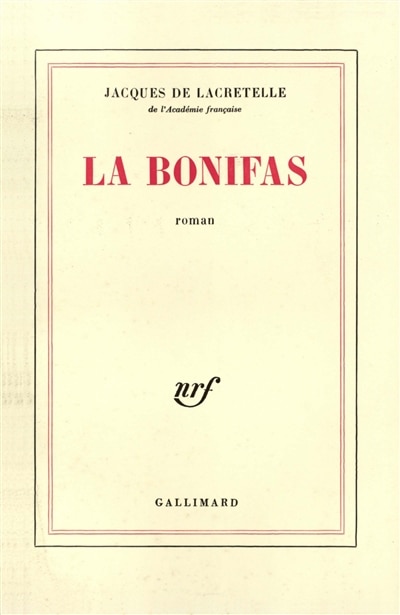 Couverture_La Bonifas