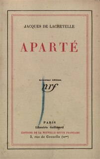 Couverture_Aparté