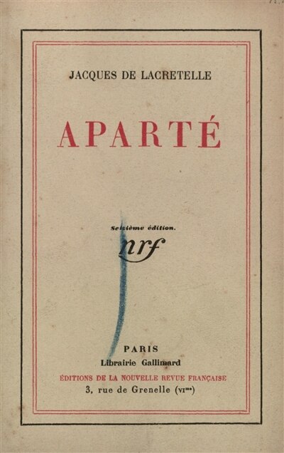 Couverture_Aparté