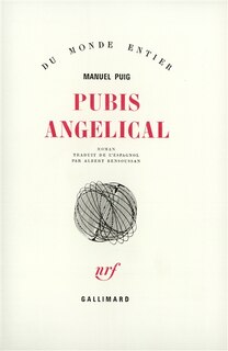 Couverture_Pubis angelical