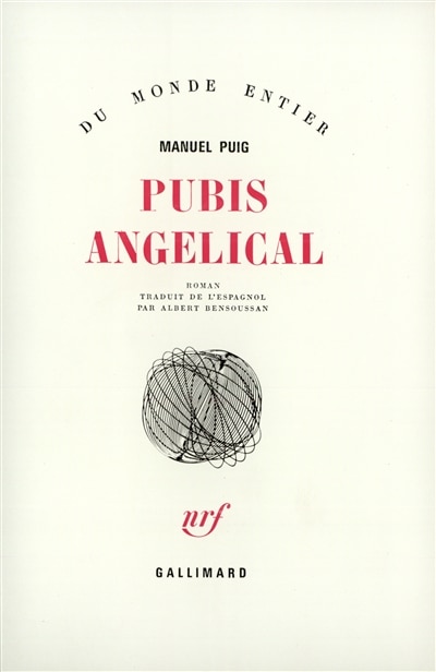 Couverture_Pubis angelical