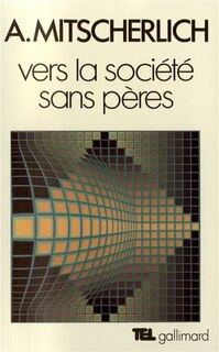 Couverture_Vers la société sans pères