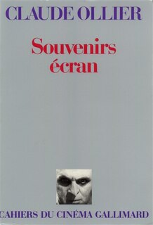 Front cover_Souvenirs écran