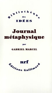 Couverture_Journal m&eacute;taphysique