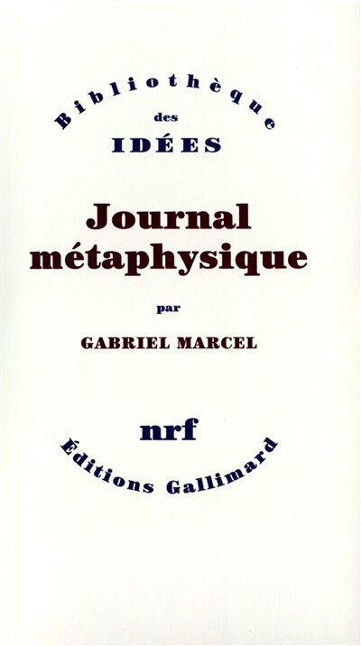 Couverture_Journal m&eacute;taphysique