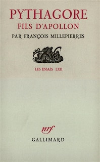 Couverture_Pythagore, fils d'Apollon
