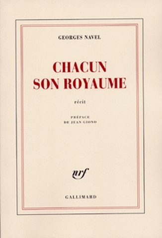 Couverture_Chacun son royaume