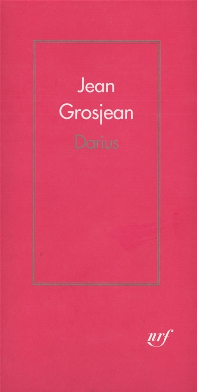 Front cover_Darius