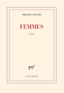 Front cover_Femmes