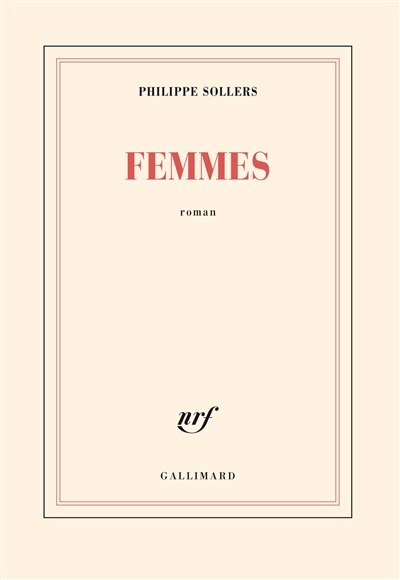 Front cover_Femmes