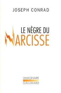 Couverture_Le Nègre du Narcisse