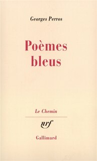 Couverture_Poèmes bleus