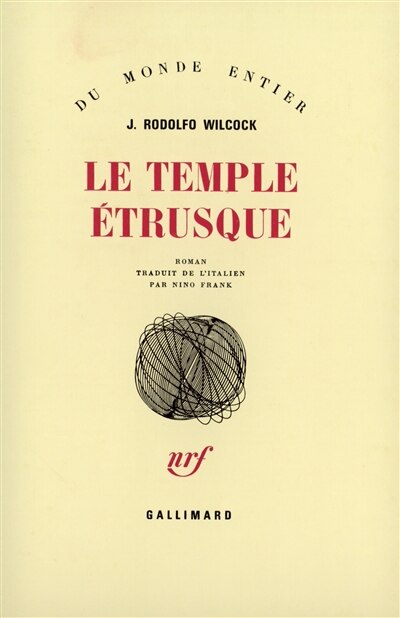 Couverture_Le temple étrusque