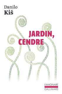 Front cover_Jardin, cendre
