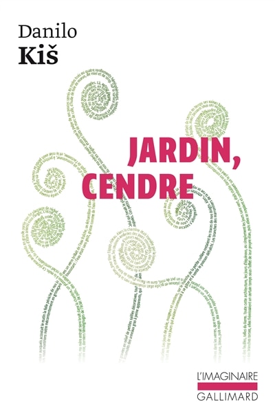 Front cover_Jardin, cendre