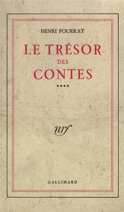 Front cover_Les amours
