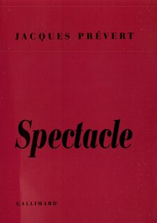 Couverture_Spectacle