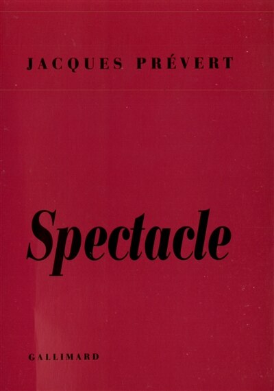 Couverture_Spectacle