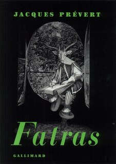 Couverture_Fatras