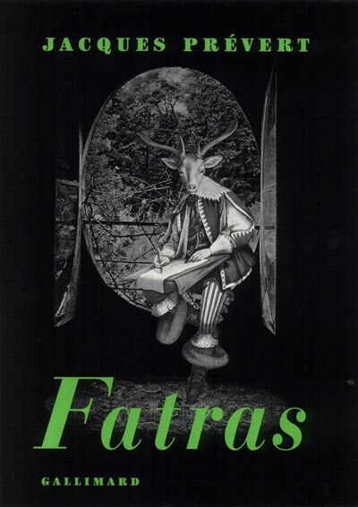 Couverture_Fatras