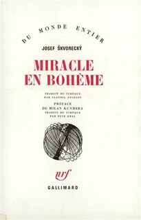 Couverture_Miracle en Bohême