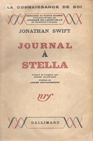 Couverture_Journal &agrave; Stella