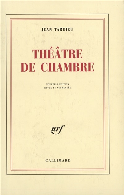 Front cover_Th&eacute;&acirc;tre de chambre