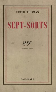 Front cover_Sept-sorts