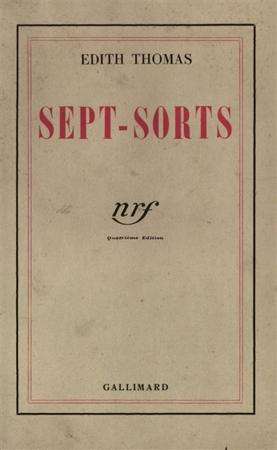 Front cover_Sept-sorts