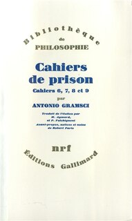 Couverture_Cahiers 6, 7, 8, 9