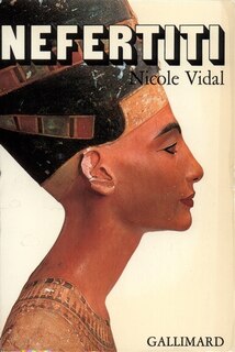 Couverture_Néfertiti