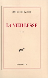 Couverture_La vieillesse