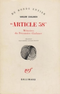 Couverture_Article 58