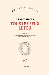 Couverture_Tous les feux le feu