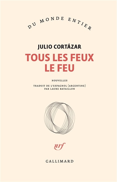 Couverture_Tous les feux le feu