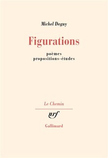 Couverture_Figurations