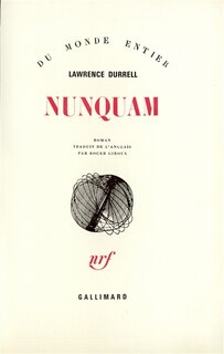 Couverture_Nunquam