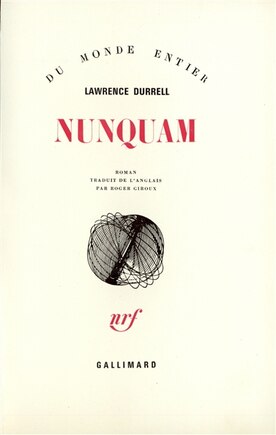 Nunquam