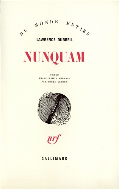 Couverture_Nunquam