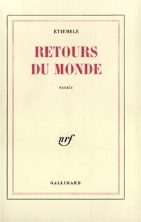 Couverture_Retours du monde