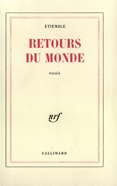 Couverture_Retours du monde