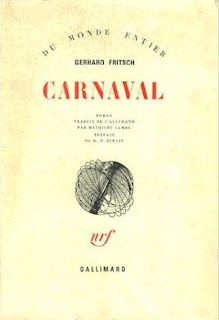 Front cover_Carnaval