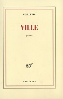 Couverture_Ville