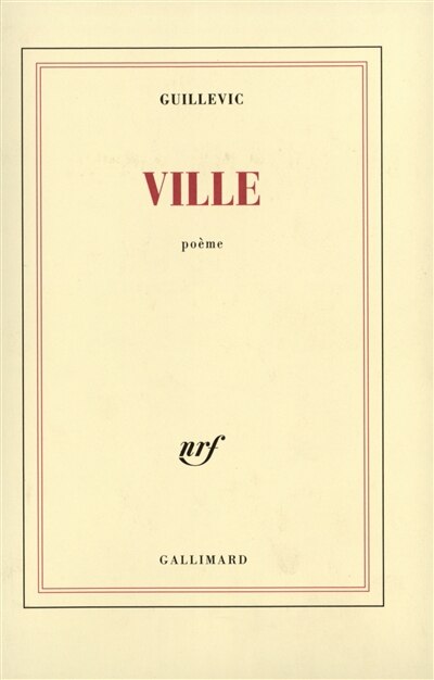 Couverture_Ville