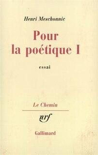 Front cover_Essai