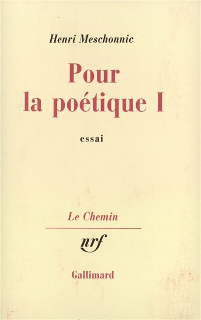 Front cover_Essai