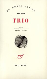 Couverture_Trio