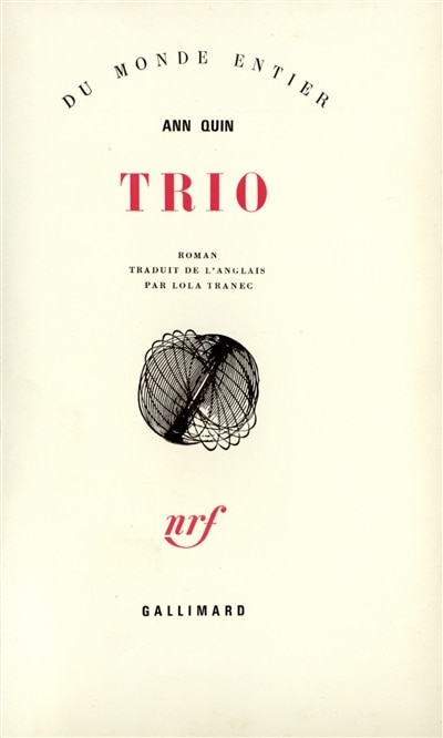 Couverture_Trio