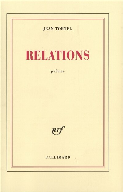 Front cover_Relations