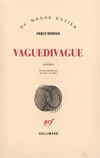 Couverture_Vaguedivague